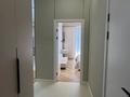 2-бөлмелі пәтер · 55 м² · 7/18 қабат, Гагарина 277/7, бағасы: 480 000 ₸ в Алматы, Бостандыкский р-н — фото 5