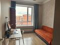 3-бөлмелі пәтер · 70 м² · 10/10 қабат, Айтматова 40/1 — Мухамедханова, бағасы: 45 млн ₸ в Астане, Нура р-н — фото 15