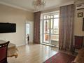 3-бөлмелі пәтер · 70 м² · 10/10 қабат, Айтматова 40/1 — Мухамедханова, бағасы: 45 млн ₸ в Астане, Нура р-н