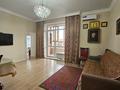 3-бөлмелі пәтер · 70 м² · 10/10 қабат, Айтматова 40/1 — Мухамедханова, бағасы: 45 млн ₸ в Астане, Нура р-н — фото 16