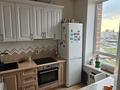 3-бөлмелі пәтер · 70 м² · 10/10 қабат, Айтматова 40/1 — Мухамедханова, бағасы: 45 млн ₸ в Астане, Нура р-н — фото 17