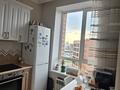 3-бөлмелі пәтер · 70 м² · 10/10 қабат, Айтматова 40/1 — Мухамедханова, бағасы: 45 млн ₸ в Астане, Нура р-н — фото 18