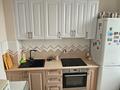 3-бөлмелі пәтер · 70 м² · 10/10 қабат, Айтматова 40/1 — Мухамедханова, бағасы: 45 млн ₸ в Астане, Нура р-н — фото 19