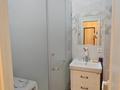 3-бөлмелі пәтер · 70 м² · 10/10 қабат, Айтматова 40/1 — Мухамедханова, бағасы: 45 млн ₸ в Астане, Нура р-н — фото 3