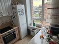 3-бөлмелі пәтер · 70 м² · 10/10 қабат, Айтматова 40/1 — Мухамедханова, бағасы: 45 млн ₸ в Астане, Нура р-н — фото 20