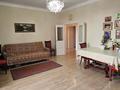 3-бөлмелі пәтер · 70 м² · 10/10 қабат, Айтматова 40/1 — Мухамедханова, бағасы: 45 млн ₸ в Астане, Нура р-н — фото 21