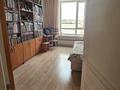 3-бөлмелі пәтер · 70 м² · 10/10 қабат, Айтматова 40/1 — Мухамедханова, бағасы: 45 млн ₸ в Астане, Нура р-н — фото 4