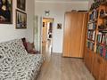3-бөлмелі пәтер · 70 м² · 10/10 қабат, Айтматова 40/1 — Мухамедханова, бағасы: 45 млн ₸ в Астане, Нура р-н — фото 5