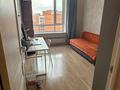 3-бөлмелі пәтер · 70 м² · 10/10 қабат, Айтматова 40/1 — Мухамедханова, бағасы: 45 млн ₸ в Астане, Нура р-н — фото 6