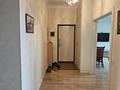 3-бөлмелі пәтер · 70 м² · 10/10 қабат, Айтматова 40/1 — Мухамедханова, бағасы: 45 млн ₸ в Астане, Нура р-н — фото 7