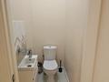 3-бөлмелі пәтер · 70 м² · 10/10 қабат, Айтматова 40/1 — Мухамедханова, бағасы: 45 млн ₸ в Астане, Нура р-н — фото 8