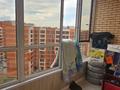 3-бөлмелі пәтер · 70 м² · 10/10 қабат, Айтматова 40/1 — Мухамедханова, бағасы: 45 млн ₸ в Астане, Нура р-н — фото 9