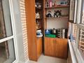 3-бөлмелі пәтер · 70 м² · 10/10 қабат, Айтматова 40/1 — Мухамедханова, бағасы: 45 млн ₸ в Астане, Нура р-н — фото 10