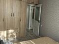 3-комнатная квартира, 62 м², 4/4 этаж, мкр №11 за 32.5 млн 〒 в Алматы, Ауэзовский р-н — фото 7