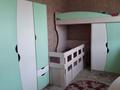 Отдельный дом · 14 комнат · 250 м² · 5 сот., улица Покрышкина 31 — Гагарина за 42 млн ₸ в Шымкенте, Туран р-н — фото 3