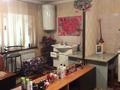 Отдельный дом · 14 комнат · 250 м² · 5 сот., улица Покрышкина 31 — Гагарина за 42 млн ₸ в Шымкенте, Туран р-н — фото 6