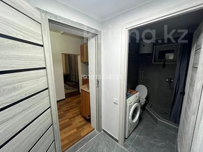 2-бөлмелі пәтер · 60 м² · 1/1 қабат, Маяк ш/а. 2 — Майлина, бағасы: 190 000 ₸ в Алматы, Турксибский р-н