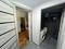 2-комнатная квартира · 60 м² · 1/1 этаж, мкр Маяк 2 — Майлина за 190 000 ₸ в Алматы, Турксибский р-н