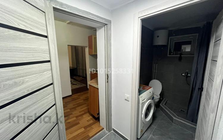 2-комнатная квартира · 60 м² · 1/1 этаж, мкр Маяк 2 — Майлина за 210 000 ₸ в Алматы, Турксибский р-н — фото 2