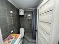 2-комнатная квартира · 60 м² · 1/1 этаж, мкр Маяк 2 — Майлина за 210 000 ₸ в Алматы, Турксибский р-н — фото 2