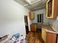 2-комнатная квартира · 60 м² · 1/1 этаж, мкр Маяк 2 — Майлина за 210 000 ₸ в Алматы, Турксибский р-н — фото 3