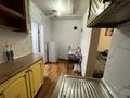 2-комнатная квартира · 60 м² · 1/1 этаж, мкр Маяк 2 — Майлина за 210 000 ₸ в Алматы, Турксибский р-н — фото 4