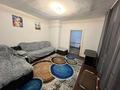 2-комнатная квартира · 60 м² · 1/1 этаж, мкр Маяк 2 — Майлина за 210 000 ₸ в Алматы, Турксибский р-н — фото 5