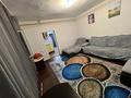 2-комнатная квартира · 60 м² · 1/1 этаж, мкр Маяк 2 — Майлина за 210 000 ₸ в Алматы, Турксибский р-н — фото 6