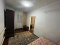 2-комнатная квартира · 60 м² · 1/1 этаж, мкр Маяк 2 — Майлина за 210 000 ₸ в Алматы, Турксибский р-н — фото 7