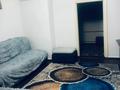 2-комнатная квартира · 60 м² · 1/1 этаж, мкр Маяк 2 — Майлина за 210 000 ₸ в Алматы, Турксибский р-н — фото 8