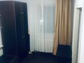 2-комнатная квартира · 60 м² · 1/1 этаж, мкр Маяк 2 — Майлина за 210 000 ₸ в Алматы, Турксибский р-н — фото 9