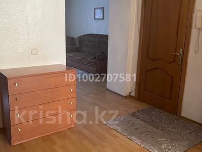 3-комнатная квартира · 60 м² · 1/5 этаж, Акана - серэ 90 а за 22 млн ₸ в Кокшетау