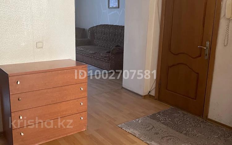 3-комнатная квартира · 60 м² · 1/5 этаж, Акана - серэ 90 а за 22 млн ₸ в Кокшетау — фото 2