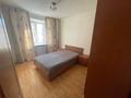 3-комнатная квартира · 60 м² · 1/5 этаж, Акана - серэ 90 а за 22 млн ₸ в Кокшетау — фото 5
