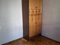 2-бөлмелі пәтер · 52.2 м² · 3/5 қабат, Калдаякова 59, бағасы: 59 млн ₸ в Алматы, Медеуский р-н — фото 3
