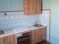 2-бөлмелі пәтер · 52.2 м² · 3/5 қабат, Калдаякова 59, бағасы: 59 млн ₸ в Алматы, Медеуский р-н — фото 6
