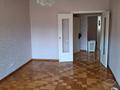 2-бөлмелі пәтер · 52.2 м² · 3/5 қабат, Калдаякова 59, бағасы: 59 млн ₸ в Алматы, Медеуский р-н — фото 7