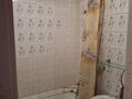 2-бөлмелі пәтер · 52.2 м² · 3/5 қабат, Калдаякова 59, бағасы: 59 млн ₸ в Алматы, Медеуский р-н — фото 8