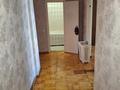 2-бөлмелі пәтер · 52.2 м² · 3/5 қабат, Калдаякова 59, бағасы: 59 млн ₸ в Алматы, Медеуский р-н — фото 9