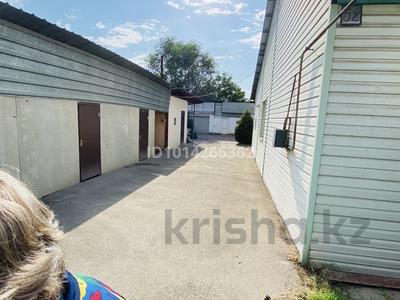 Отдельный дом · 4 комнаты · 80 м² · 9.5 сот., Аитова 52 — Центр казЦика за 40 млн ₸ в Аскара Токпанова (Казцик)