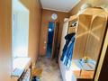 Отдельный дом · 4 комнаты · 80 м² · 9.5 сот., Аитова 52 — Центр казЦика за 40 млн ₸ в Аскара Токпанова (Казцик) — фото 11