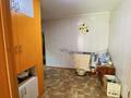 Отдельный дом · 4 комнаты · 80 м² · 9.5 сот., Аитова 52 — Центр казЦика за 40 млн ₸ в Аскара Токпанова (Казцик) — фото 13
