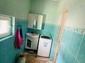 Отдельный дом · 4 комнаты · 80 м² · 9.5 сот., Аитова 52 — Центр казЦика за 40 млн ₸ в Аскара Токпанова (Казцик) — фото 15