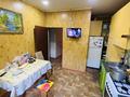 Отдельный дом · 4 комнаты · 80 м² · 9.5 сот., Аитова 52 — Центр казЦика за 40 млн ₸ в Аскара Токпанова (Казцик) — фото 18