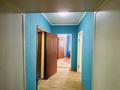 Отдельный дом · 4 комнаты · 80 м² · 9.5 сот., Аитова 52 — Центр казЦика за 40 млн ₸ в Аскара Токпанова (Казцик) — фото 19