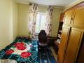 Отдельный дом · 4 комнаты · 80 м² · 9.5 сот., Аитова 52 — Центр казЦика за 40 млн ₸ в Аскара Токпанова (Казцик) — фото 20
