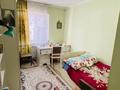 Отдельный дом · 4 комнаты · 80 м² · 9.5 сот., Аитова 52 — Центр казЦика за 40 млн ₸ в Аскара Токпанова (Казцик) — фото 21