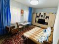 Отдельный дом · 4 комнаты · 80 м² · 9.5 сот., Аитова 52 — Центр казЦика за 40 млн ₸ в Аскара Токпанова (Казцик) — фото 23