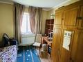 Отдельный дом · 4 комнаты · 80 м² · 9.5 сот., Аитова 52 — Центр казЦика за 40 млн ₸ в Аскара Токпанова (Казцик) — фото 25