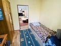 Отдельный дом · 4 комнаты · 80 м² · 9.5 сот., Аитова 52 — Центр казЦика за 40 млн ₸ в Аскара Токпанова (Казцик) — фото 26